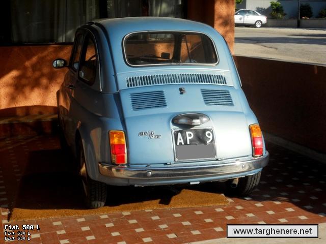 fiat500ap20140805.jpg