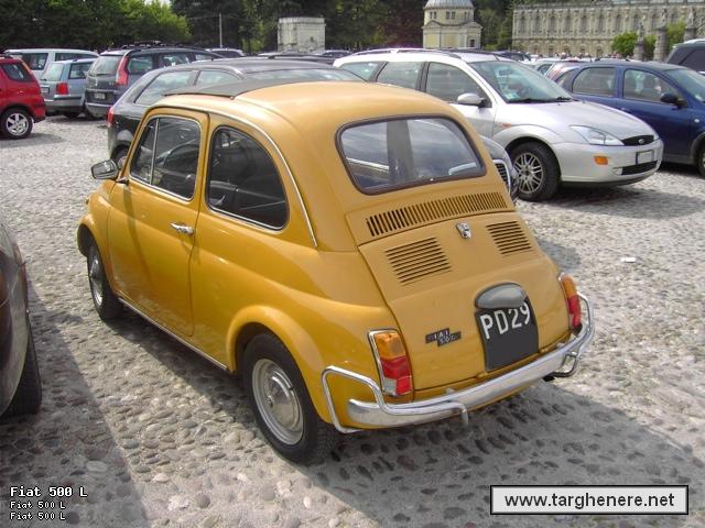 fiat500princemax20140805.jpg
