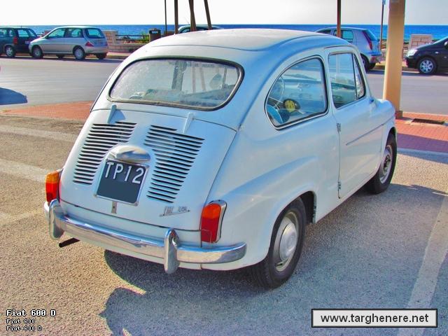 fiat600super20720140805.jpg