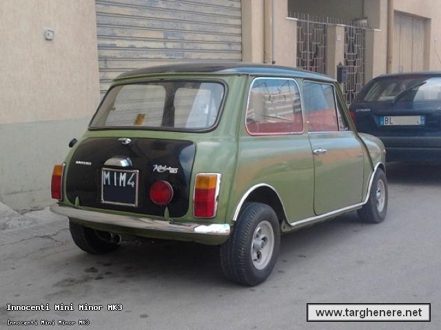 minitotal20140805.jpg