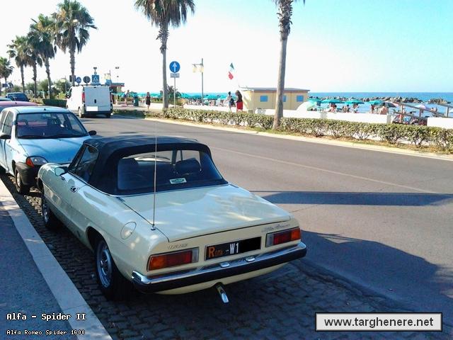 alfaromeospider1600gt20140805.jpg