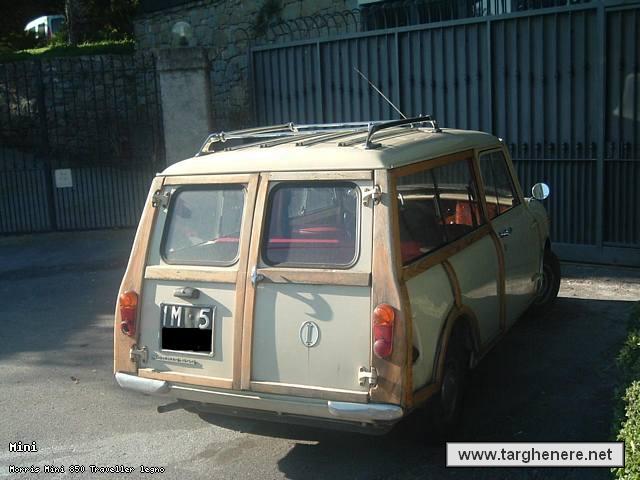 morris850travellerbomber.jpg