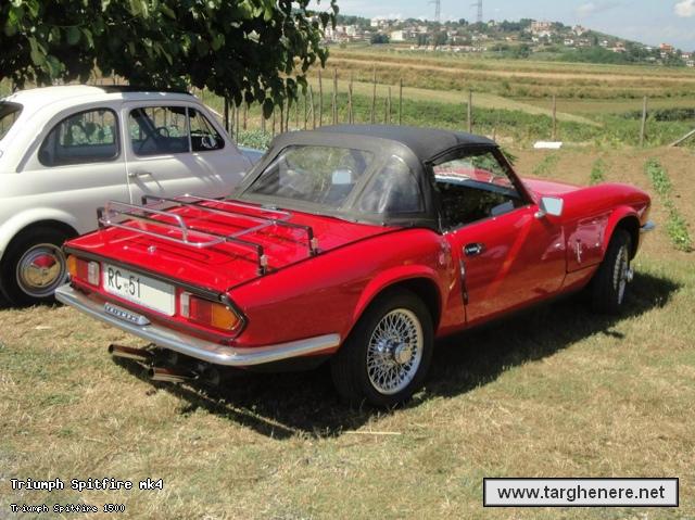triumphspitfireetilico20140805.jpg