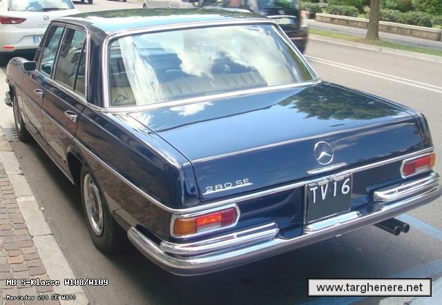 mercedesw108siralec20140805.jpg