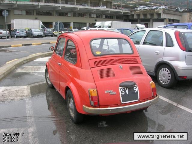 fiat500biohazard20140806.jpg
