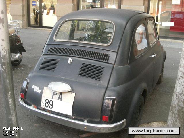 fiat500danip20140806.jpg