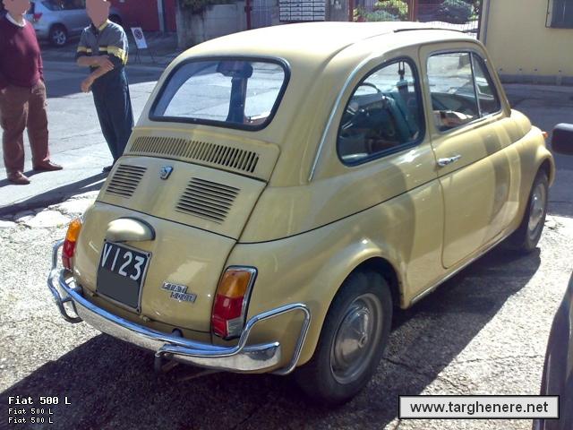 fiat500princemax20140806.jpg