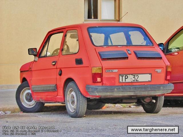 fiat126super20720140806.jpg
