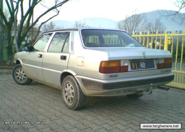 prisma16an85fiestalex.jpg