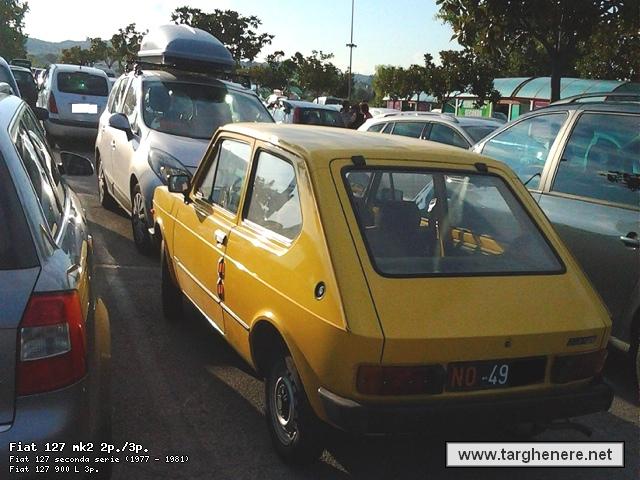 fiat1271600gt20140806.jpg