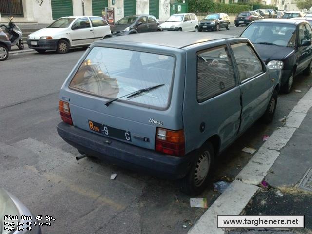 fiatunobue20140806.jpg