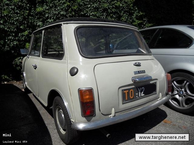 mini850markino20140806.jpg