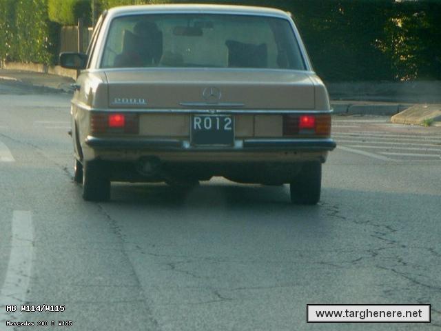 mercedesw115sampei20140806.jpg