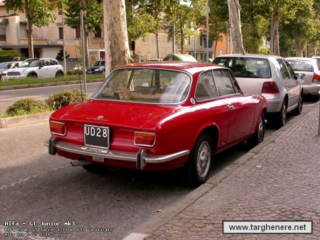 alfaromeogtjuniorgabford20140806.jpg