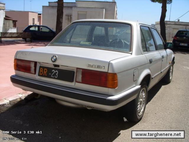 318ie30an84beupt2.jpg