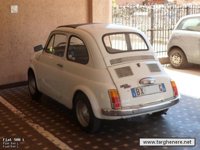 fiat500diego20140807.jpg
