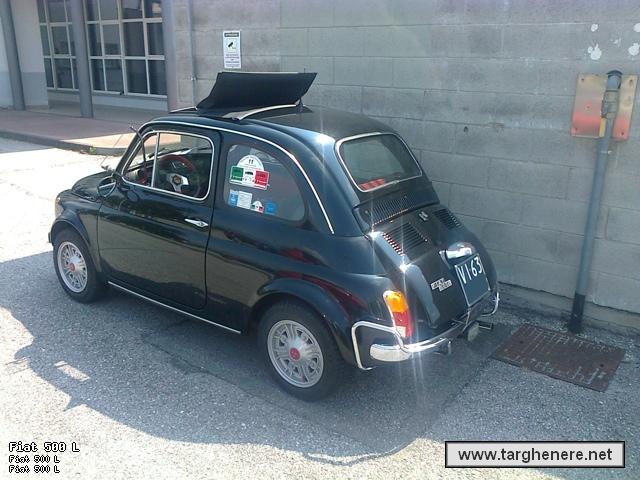 fiat500fiestalex20140807.jpg