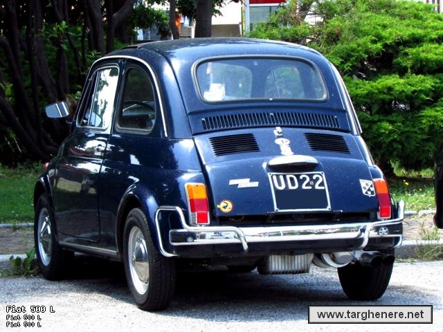 fiat500gabford20140807.jpg