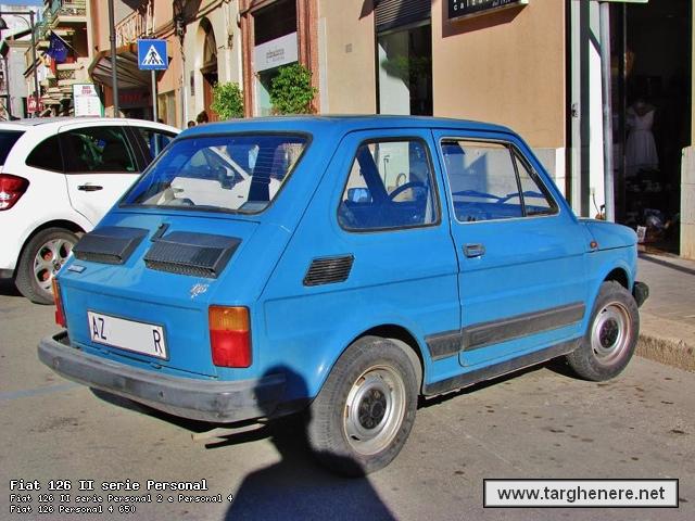 fiat126super20720140807.jpg