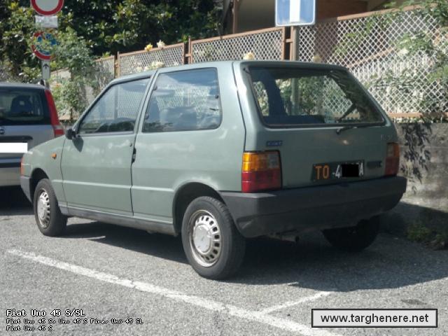 fiatunoalex147ts20140807.jpg
