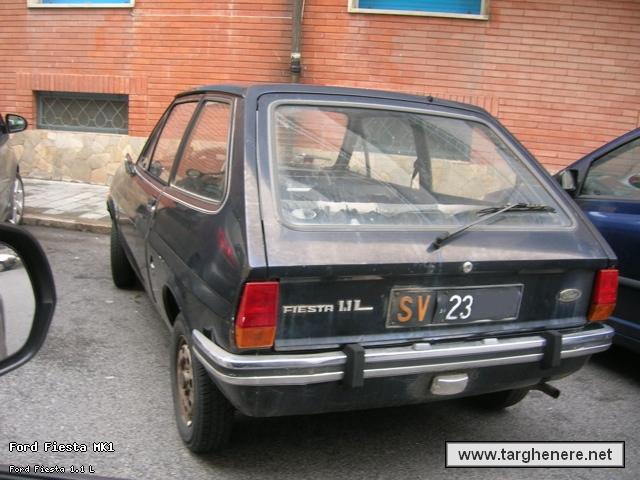 fordfiestabiohazard20140807.jpg