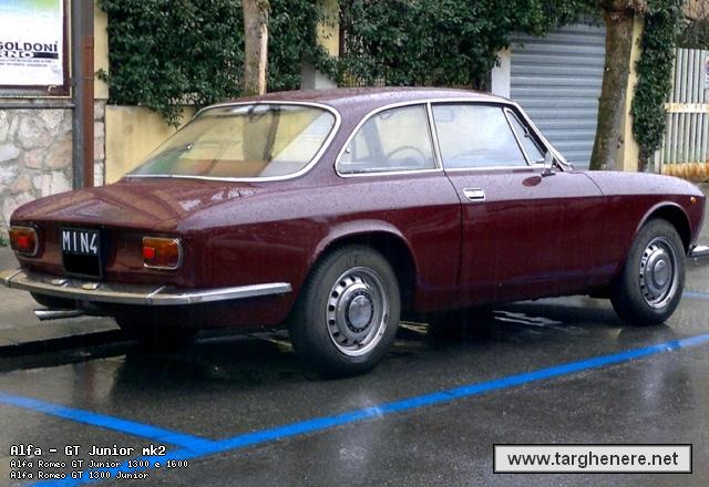 alfaromeogtjunioralessio20140807.jpg