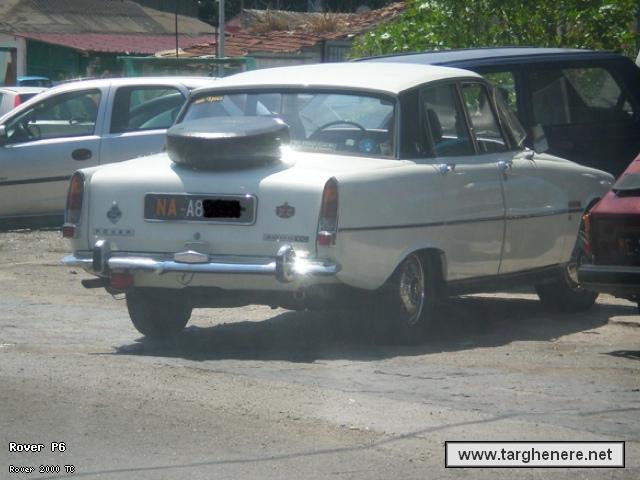 rover2000tckanonx20140807.jpg
