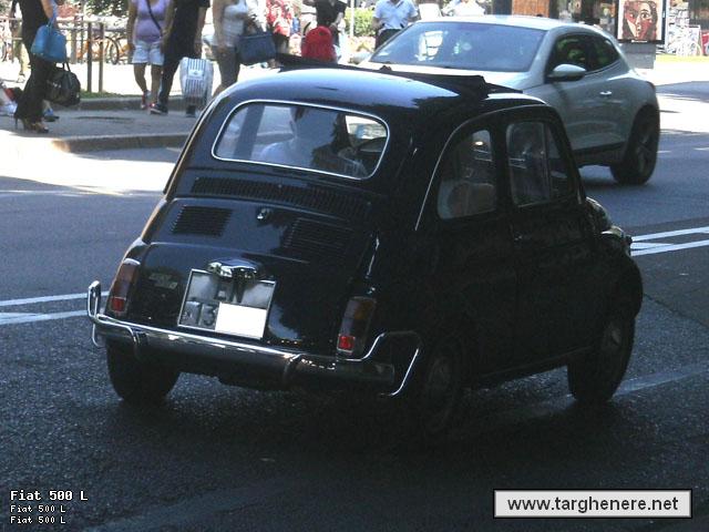 fiat500danip20140808.jpg