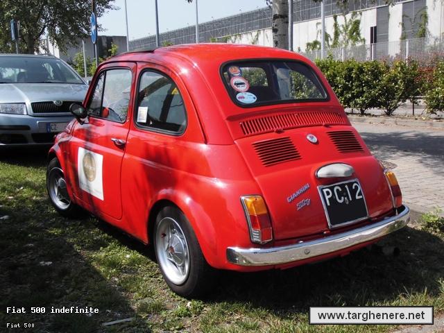 fiat500marlon20140808.jpg