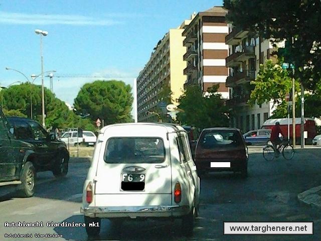 giardiniera1600gt20140808.jpg