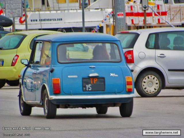 minisuper20720140808.jpg