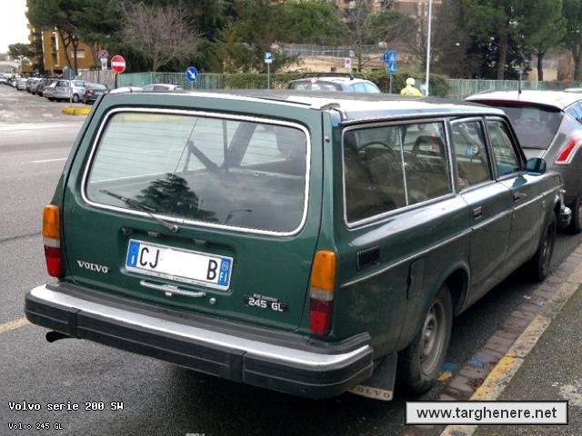volvo245alessio20140808.jpg