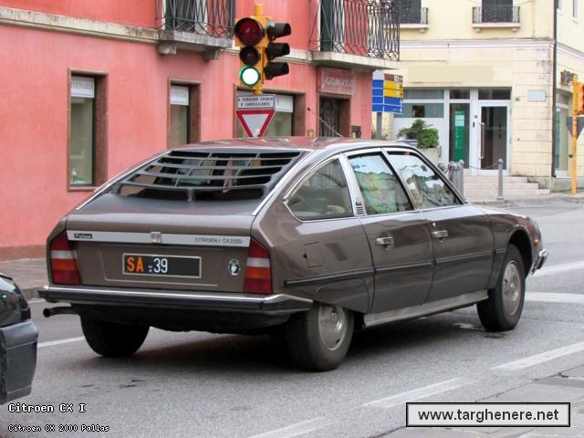 citroencxgabford20140808.jpg