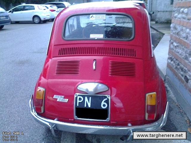 fiat500deltago20140810.jpg