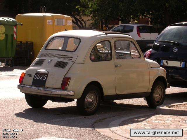 fiat500gabford20140810.jpg