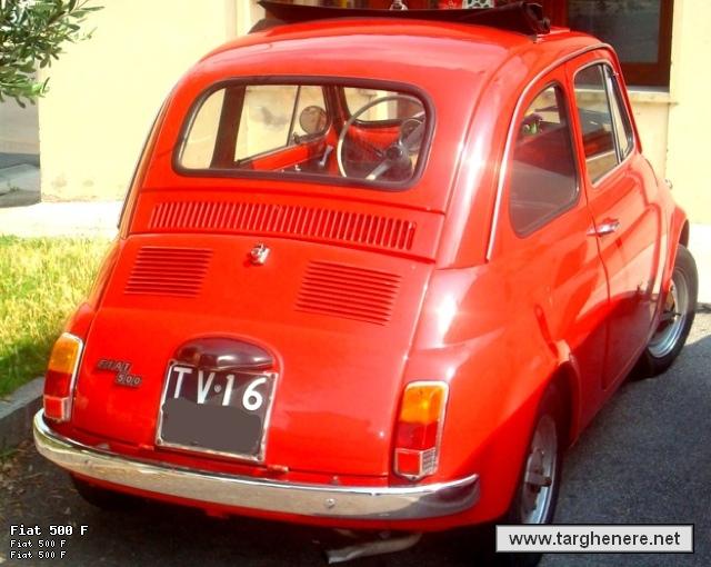 fiat500siralec20140810.jpg