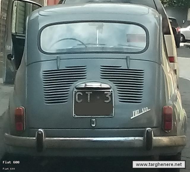 fiat600belva20140810.jpg