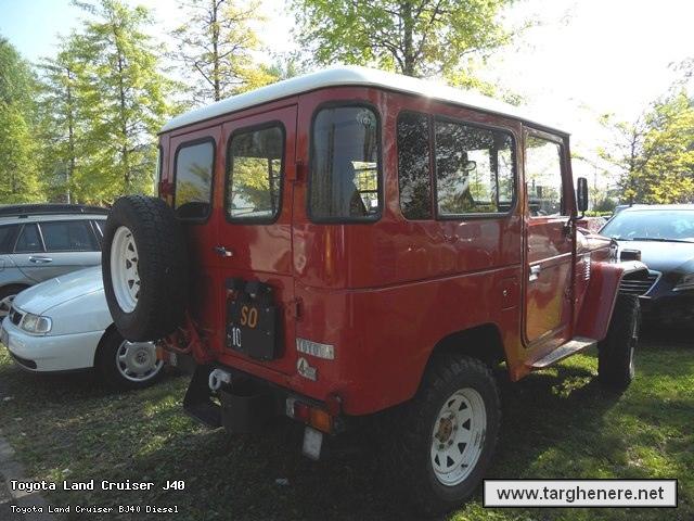 toyotalandcruisermarkino20140810.jpg