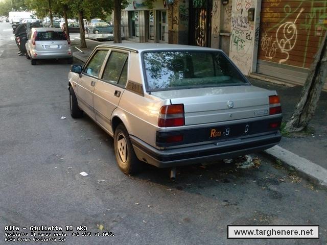 giuliettabue20140810.jpg