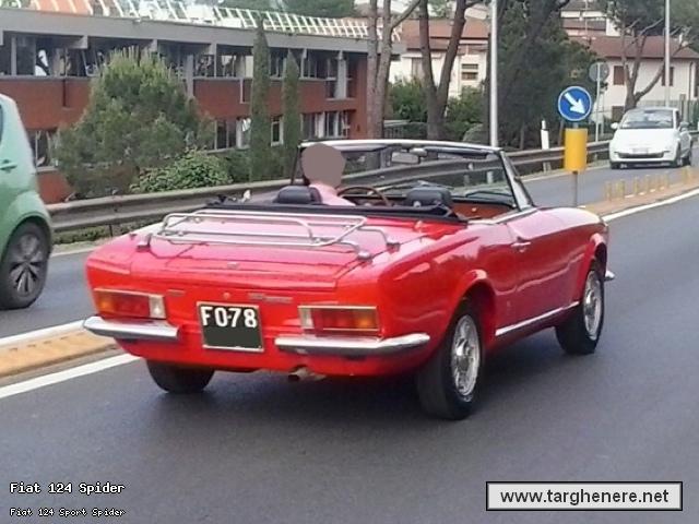 fiat124spiderberto20140810.jpg