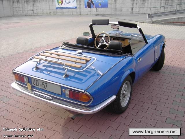 triumphspitfireprincemax20140810.jpg