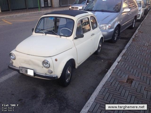 fiat500amaretto20140810.jpg