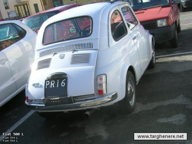fiat500biohazard20140810.jpg