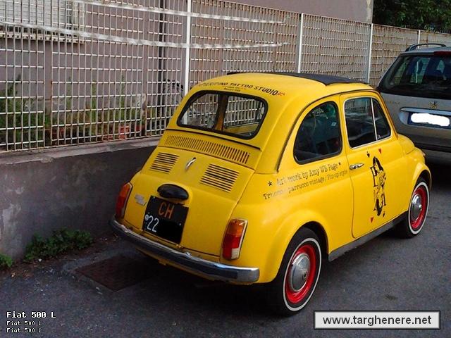 fiat5001600gt20140810.jpg