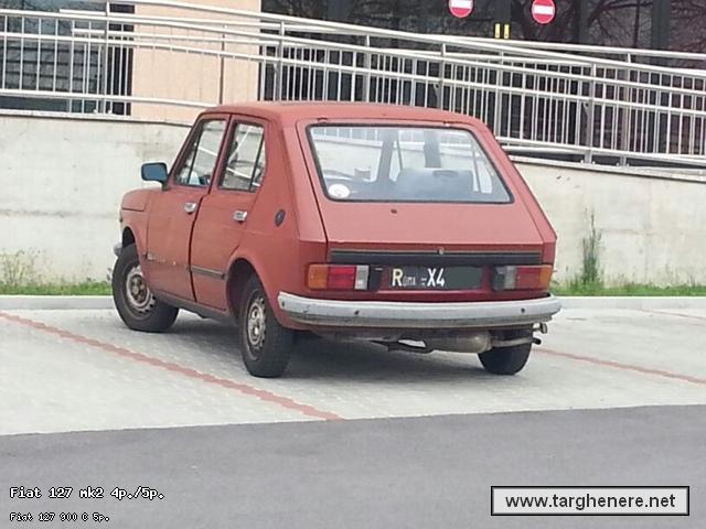 fiat127super8020140810.jpg