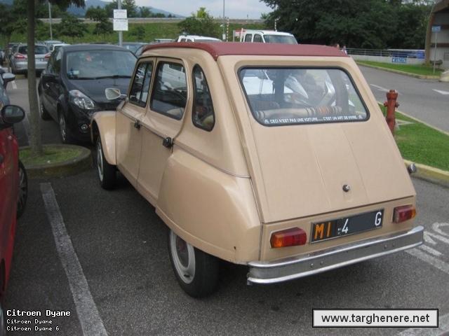 citroendyaneata20140810.jpg