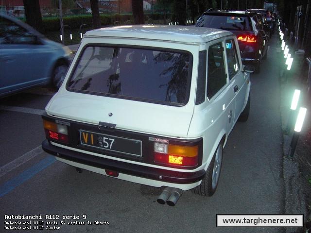 a112princemax20140810.jpg