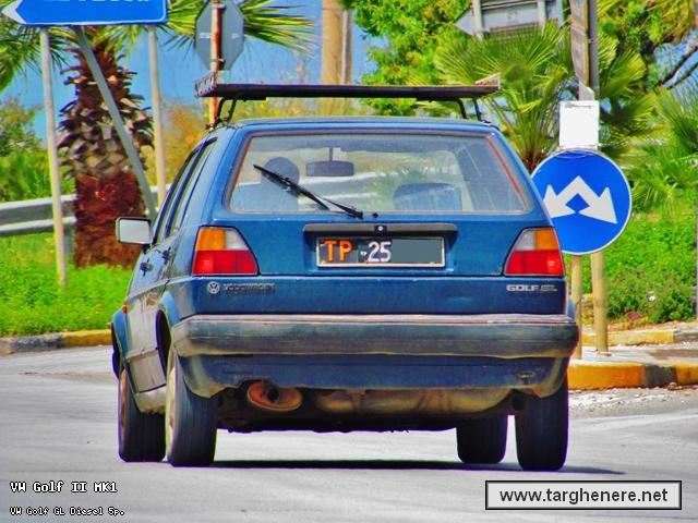 vwgolfsuper20720140810.jpg