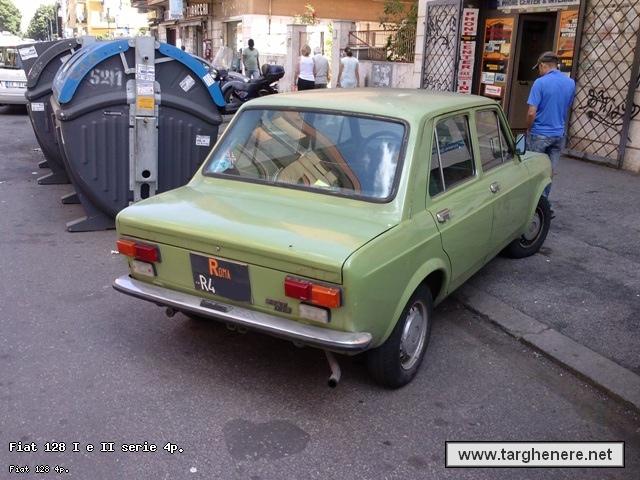 fiat128bue20140810.jpg