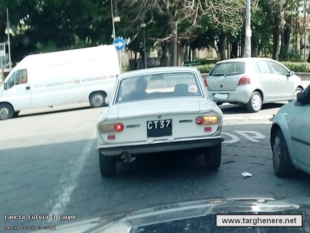 lanciafulviacoupebelva20140810.jpg